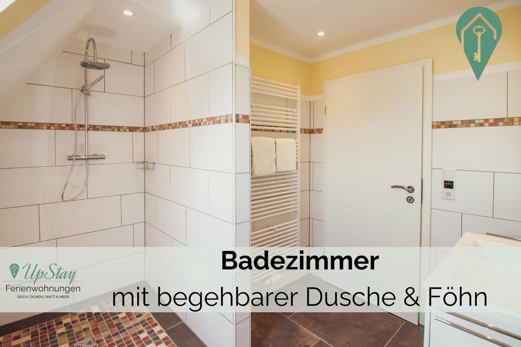 Apartamento Wat Mooi Krummhörn Exterior foto